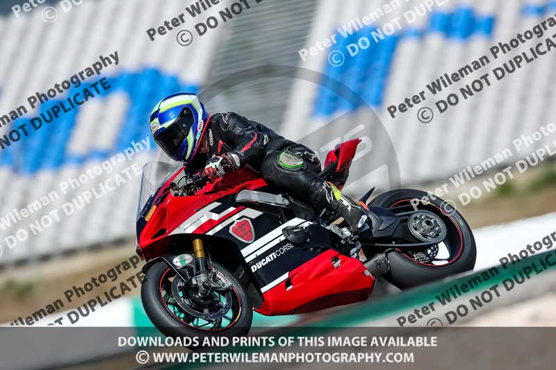 motorbikes;no limits;october 2019;peter wileman photography;portimao;portugal;trackday digital images